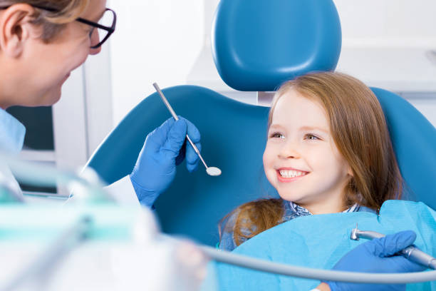 Trusted Maury, NC Holistic Dental Care Services Experts